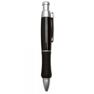 BOLIGRAFO MIRO personalizada